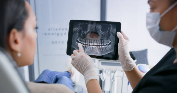 Licensed Invisalign Clear Aligners service in North Caldwell, NJ - Smile Center Dentistry